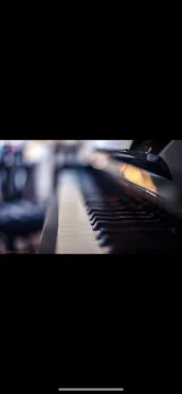 Cursuri de pian - canto - studii teoretice